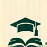 Education icon
