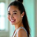 Dr. Sara Kim, Exercise Physiologist