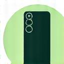 Phone icon