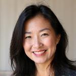 Jennifer L., 45, Boulder resident